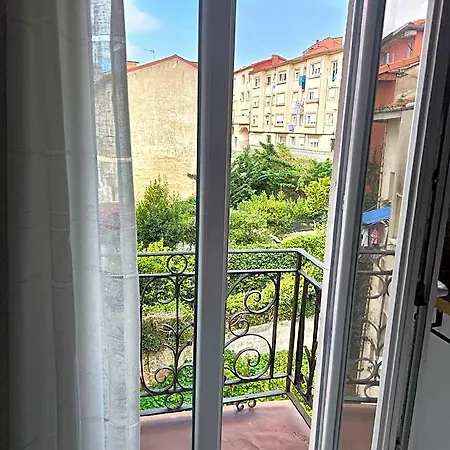 Piso Bahia Centro Santander