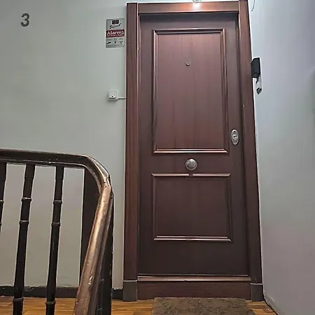 Piso Bahia Centro Santander