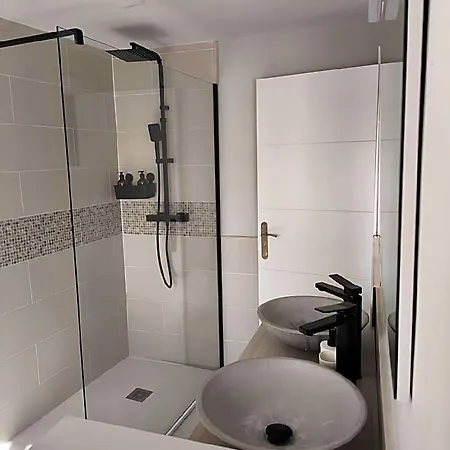 Piso Bahia Centro Santander